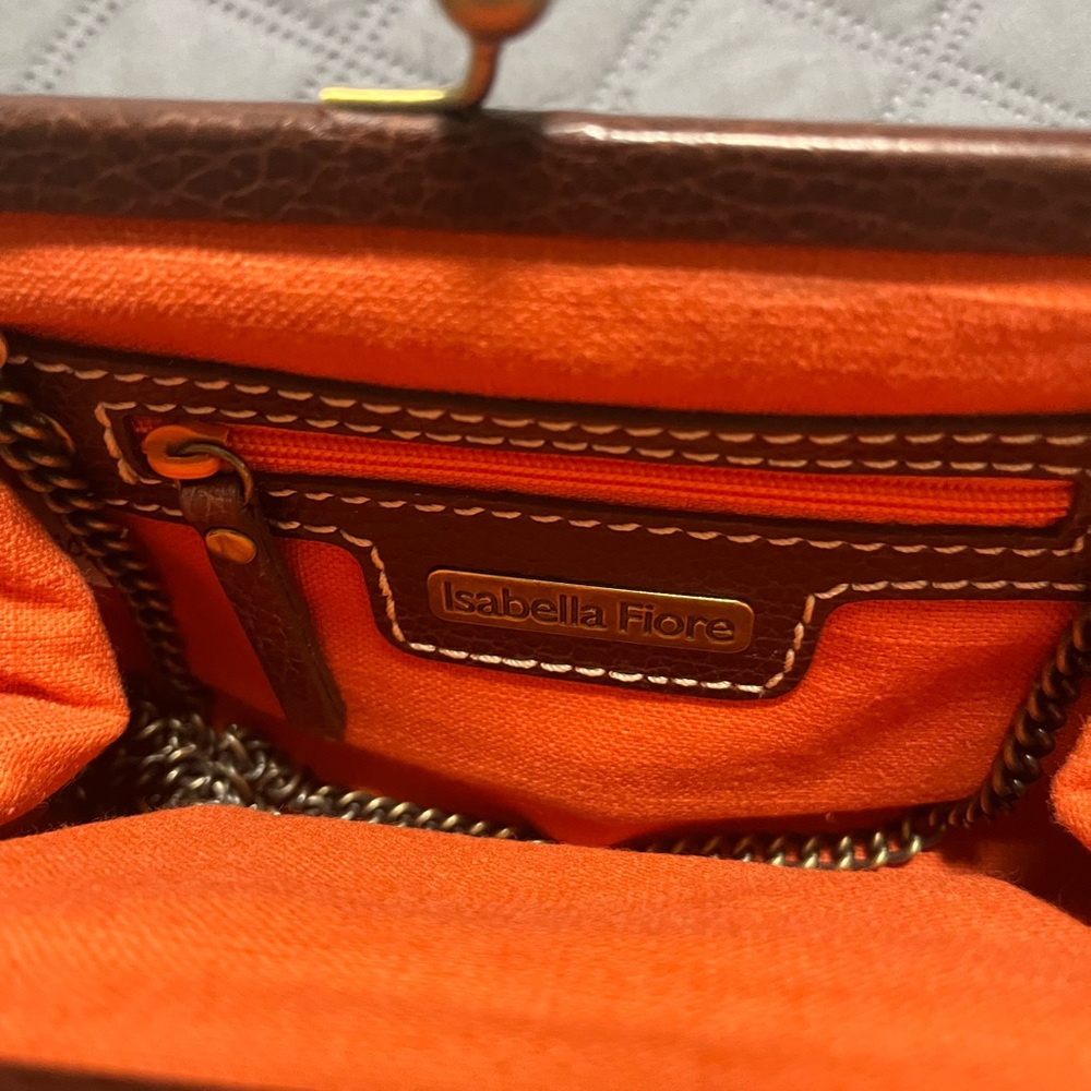 Purse - Picture 4 of 4